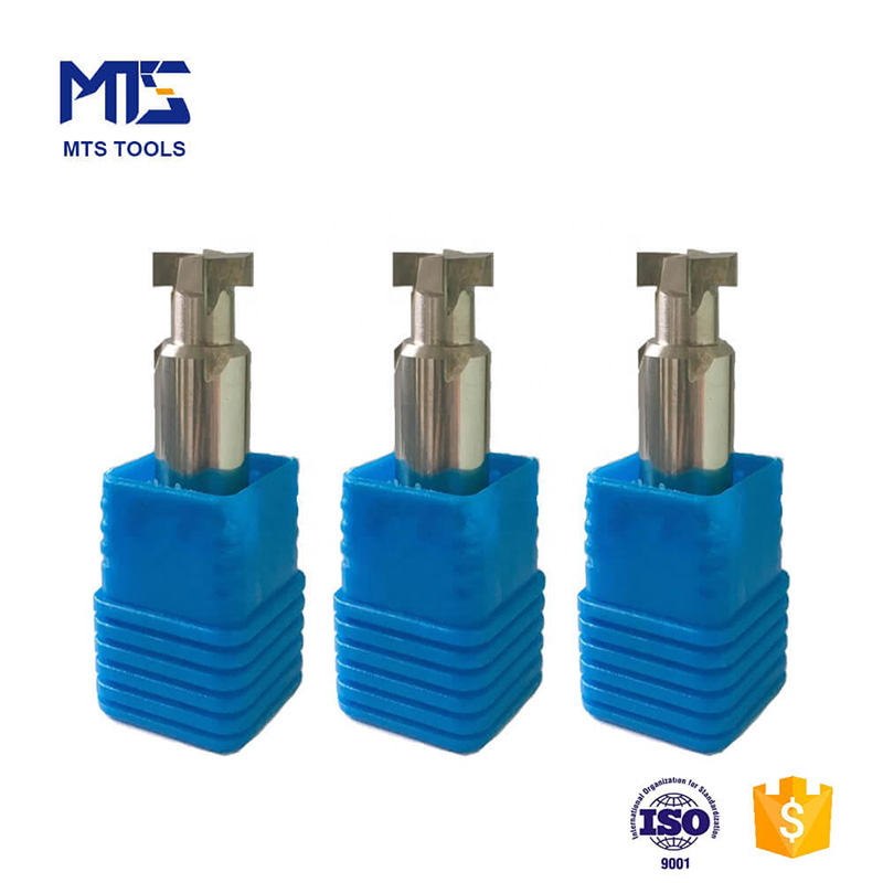 MTS Tools. Custom tool