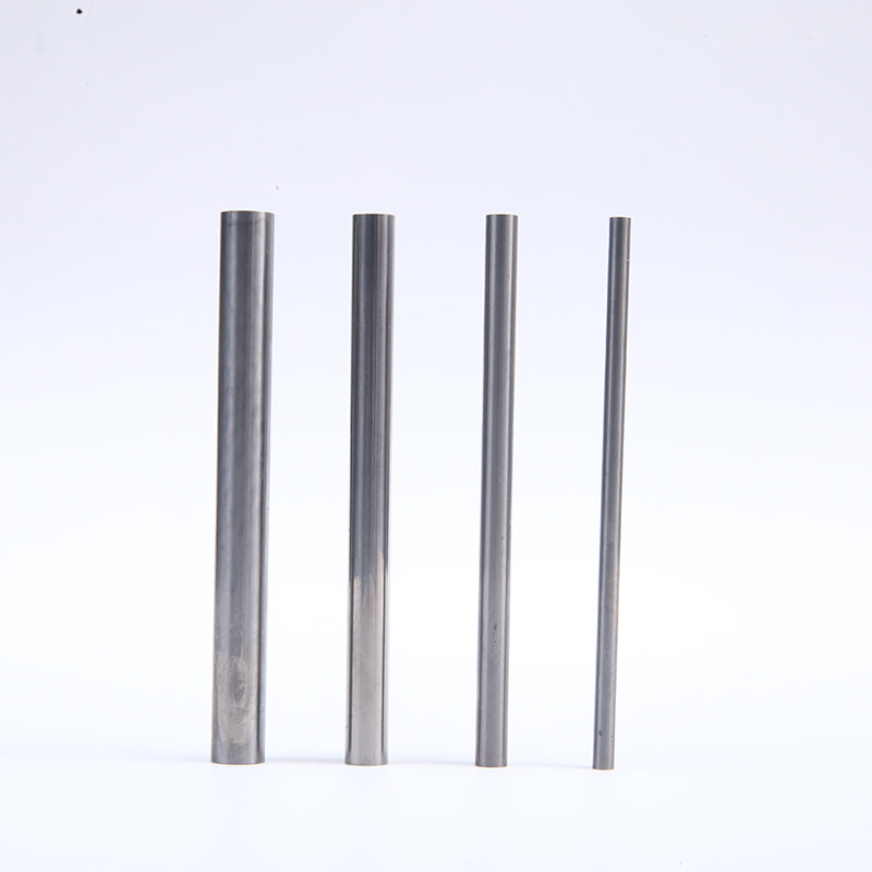 Grinding Carbide Rods 10 탄화물 연마 막대 1