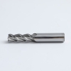 HRC55 End Mills for 05