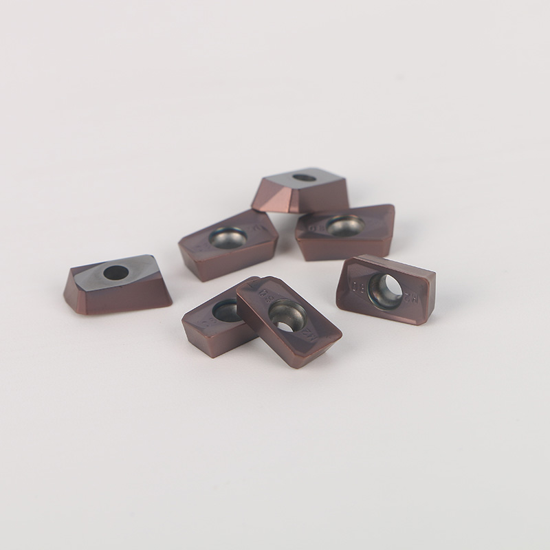 APMT1135PDER-M2L Imitation Mitsubishi Series 1 (3)