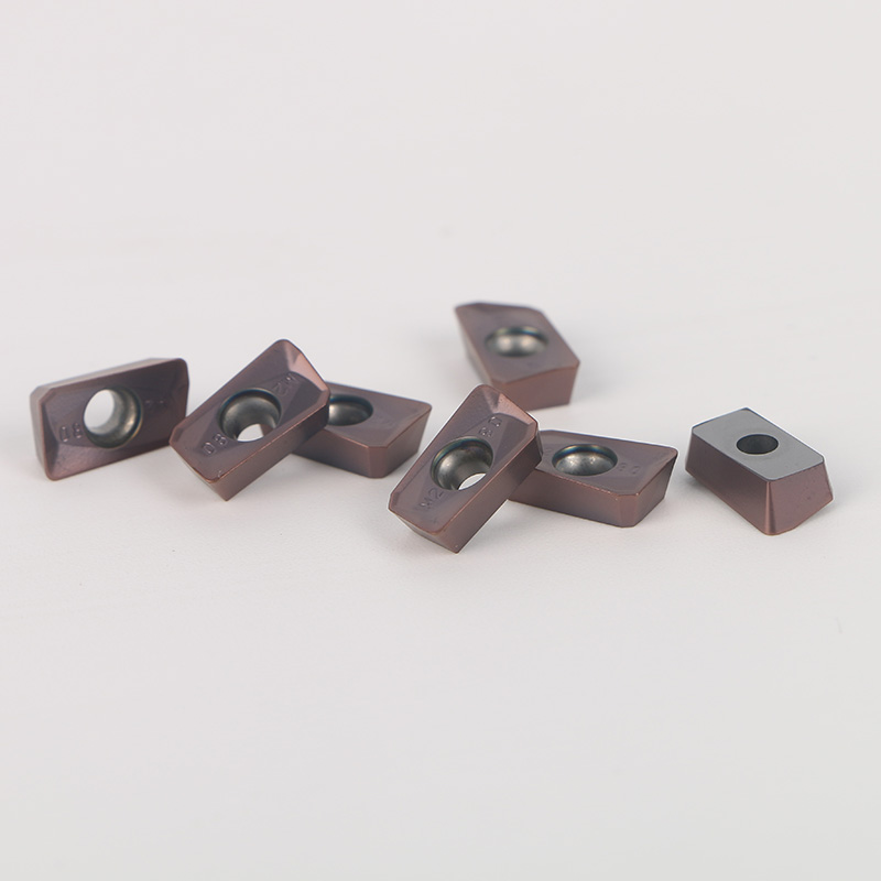 APMT1135PDER-M2L Imitation Mitsubishi Series 1 (6)