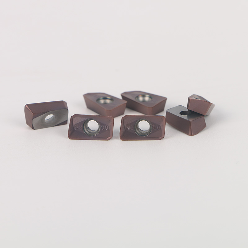 APMT1135PDER-M2L Imitation Mitsubishi Series 1 (7)