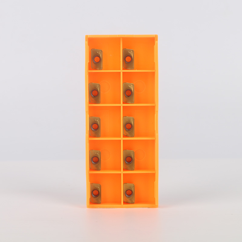 APMT1135PDER-SDX Lightning series (1)