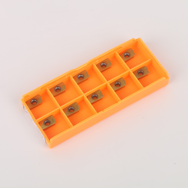 APMT1135PDER-SDX Lightning series (2)