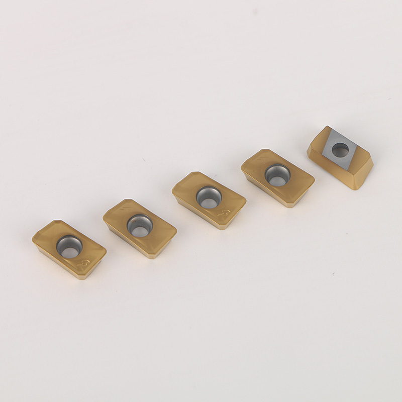 APMT1135PDER-SDX Lightning series (4)