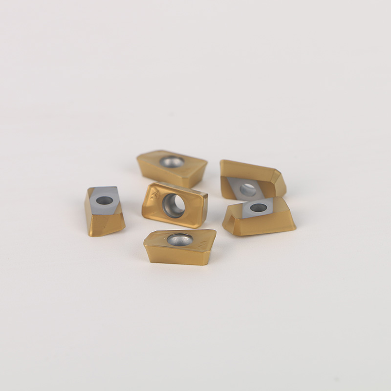 APMT1135PDER-SDX Lightning series (5)