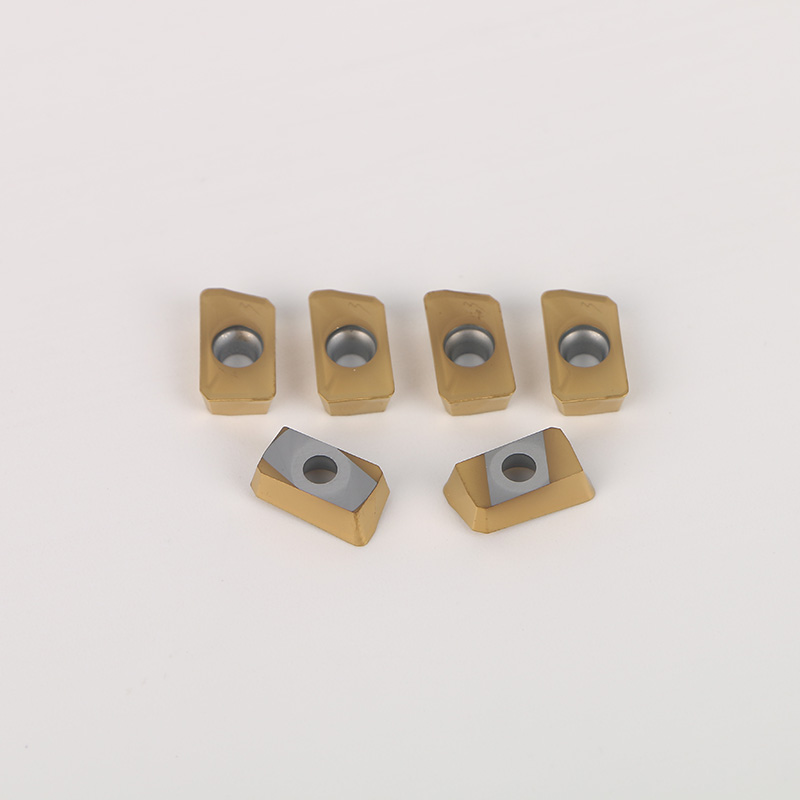 APMT1135PDER-SDX Lightning series (6)