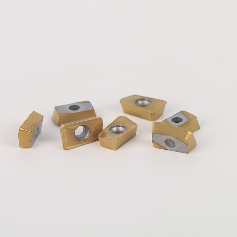 APMT1135PDER-SDX Lightning series (7)