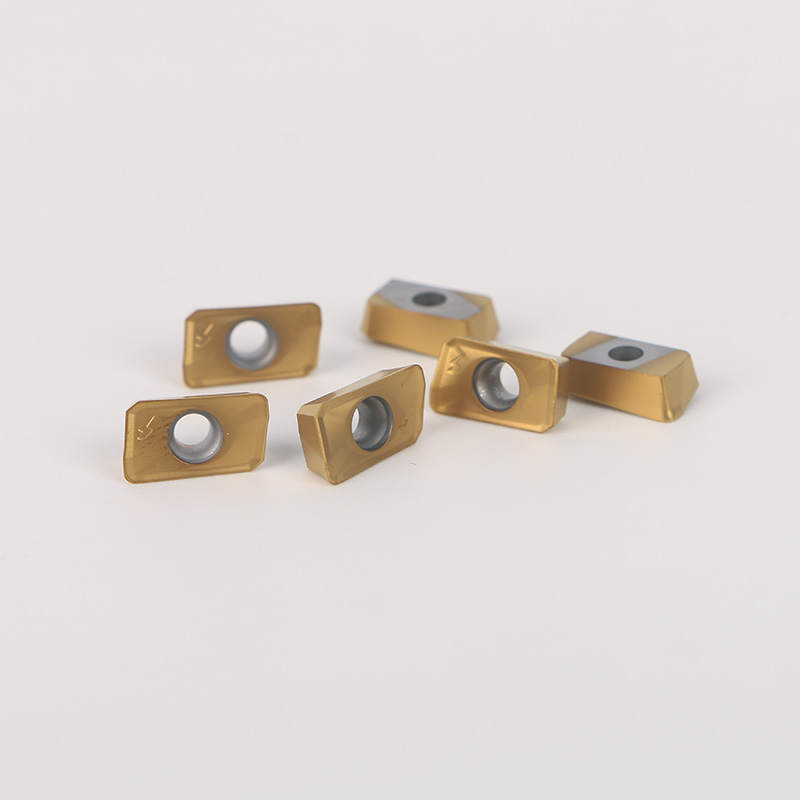 APMT1135PDER-SDX Lightning series (8)