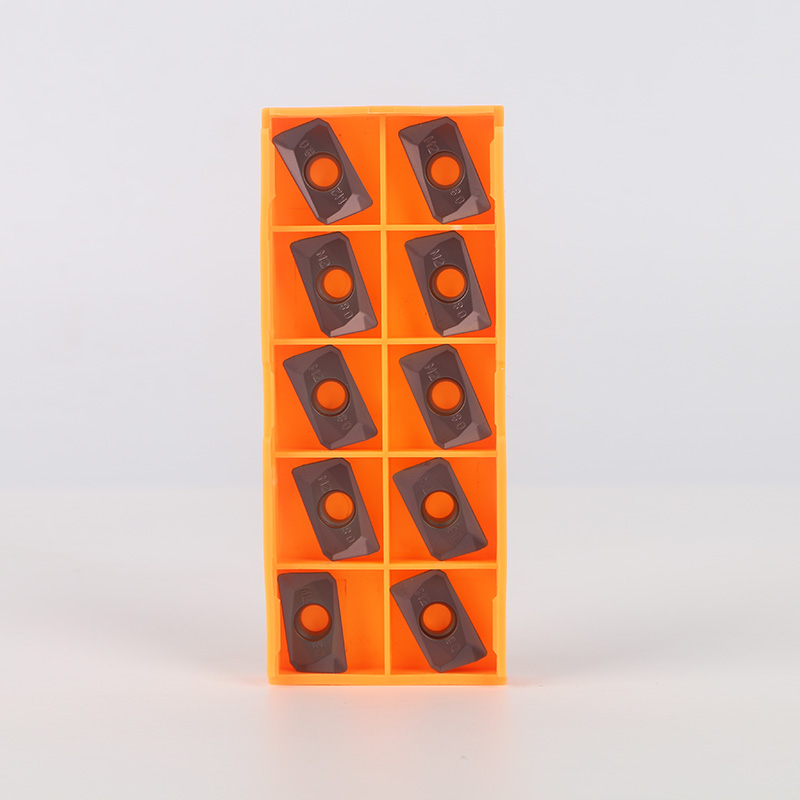 APMT1604PDER-M2L Imitation Mitsubishi series (1)