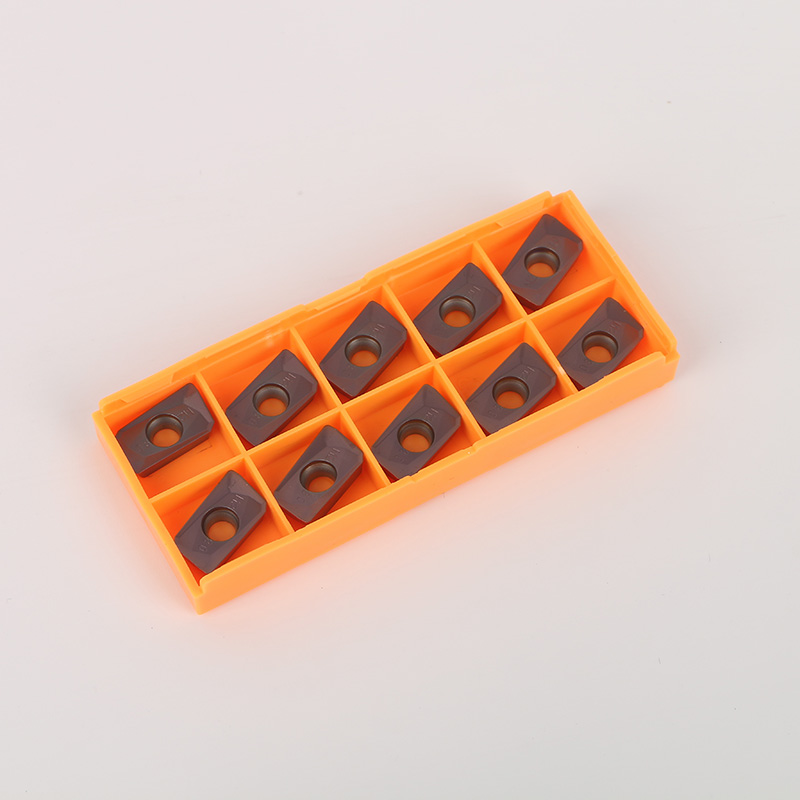 APMT1604PDER-M2L Imitation Mitsubishi series (2)