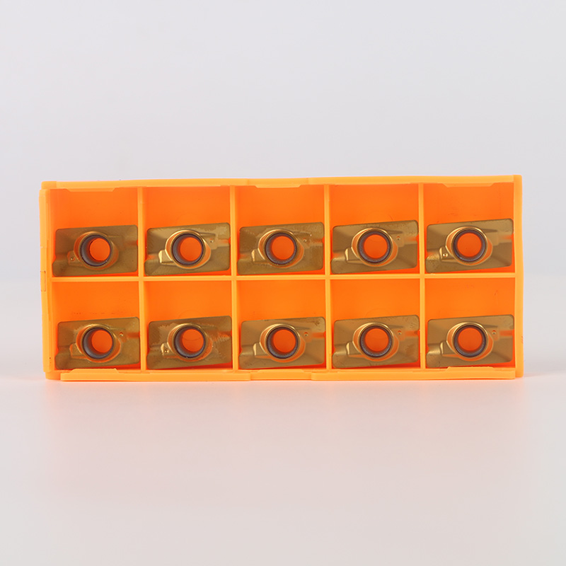 APMT1604PDER-SDX Lightning series (1)