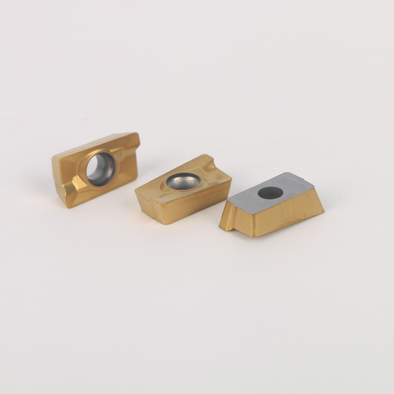 APMT1604PDER-SDX Lightning series (5)