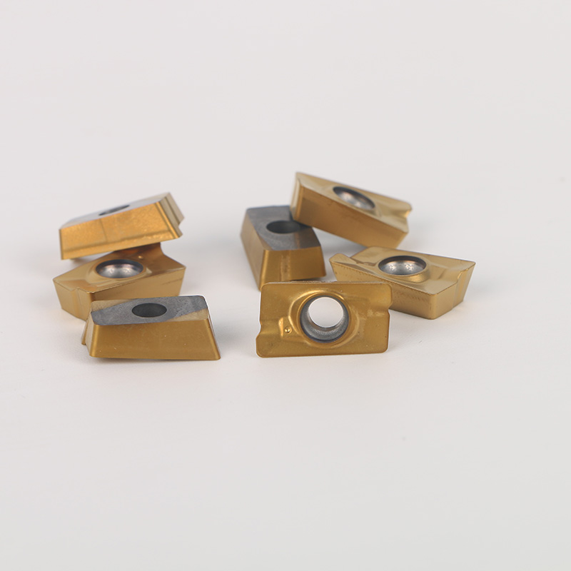 APMT1604PDER-SDX Lightning series (8)