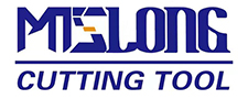 MTS TOOLS Logotipo