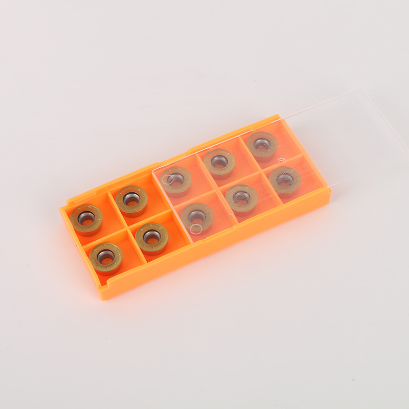 RPKT1204MO-SD Lightning series (1)