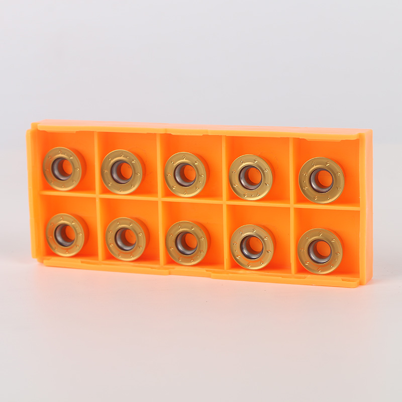 RPKT1204MO-SD Lightning series (2)