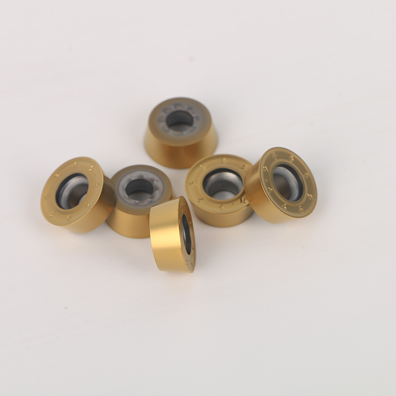 RPKT1204MO-SD Lightning series (4)