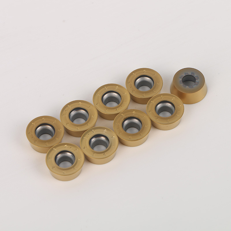 RPKT1204MO-SD Lightning series (5)