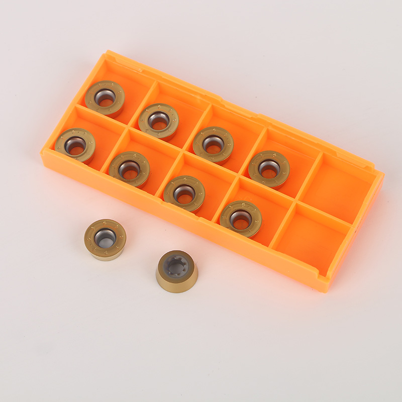 RPKT1204MO-SD Lightning series (7)