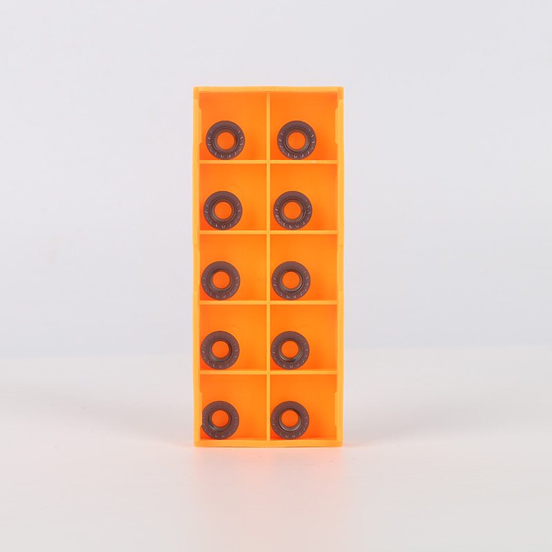 RPMT10T3MOE-JSL Imitation Mitsubishi series (1)