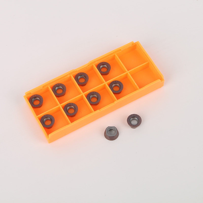 RPMT10T3MOE-JSL Imitation Mitsubishi series (2)