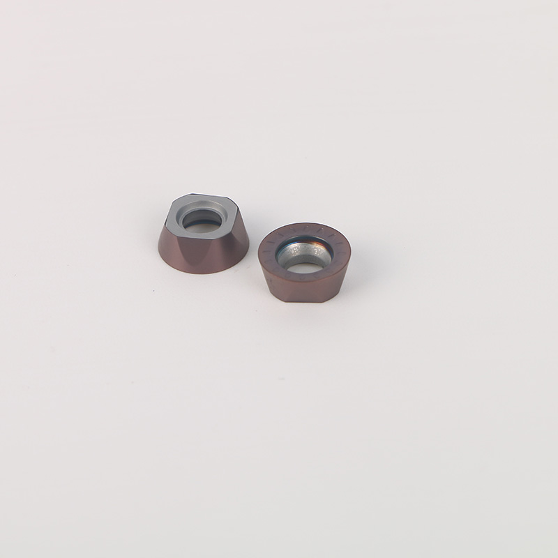 RPMT10T3MOE-JSL Imitation Mitsubishi series (3)