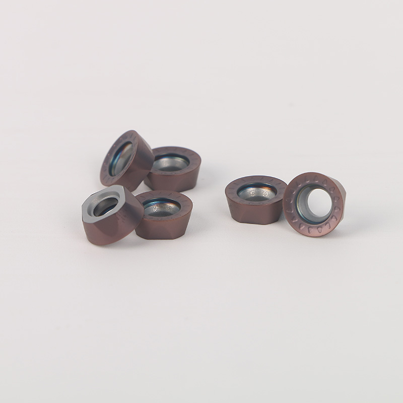 RPMT10T3MOE-JSL Imitation Mitsubishi series (4)