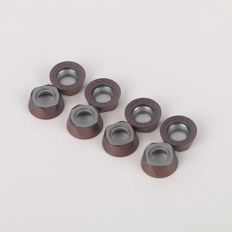 RPMT10T3MOE-JSL Imitation Mitsubishi series (8)