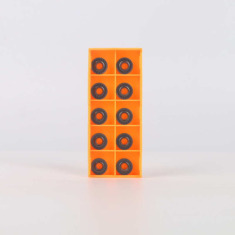 RPMT1204MOE-JSL Imitation Mitsubishi series (1)