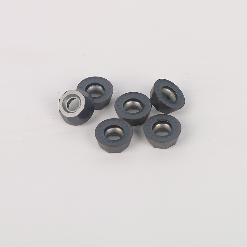 RPMT1204MOE-JSL Imitation Mitsubishi series (2)