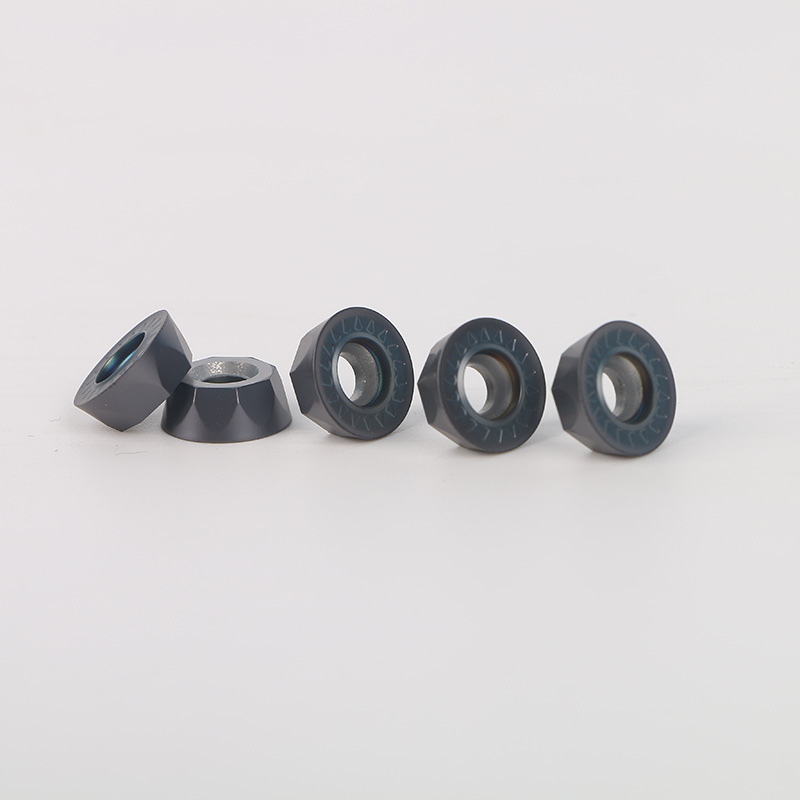 RPMT1204MOE-JSL Imitation Mitsubishi series (4)