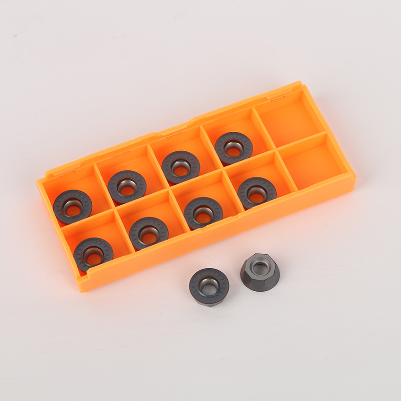 RPMT1204MOE-JSL Imitation Mitsubishi series (6)