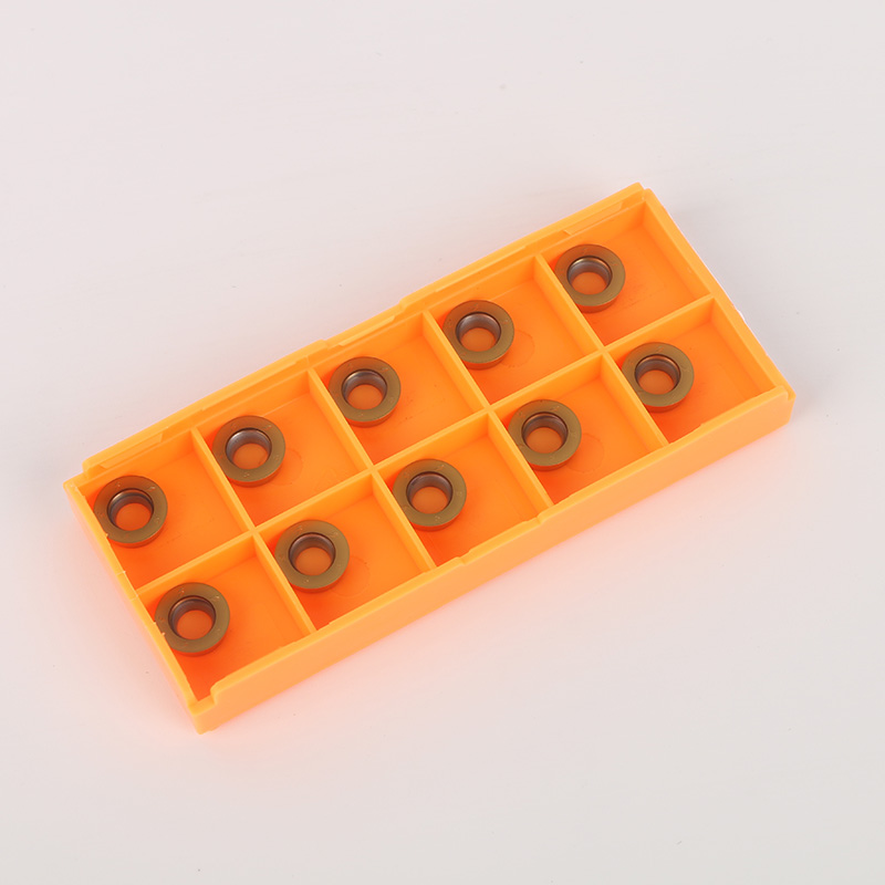 RPMW1003MO-SD Lightning series (2)