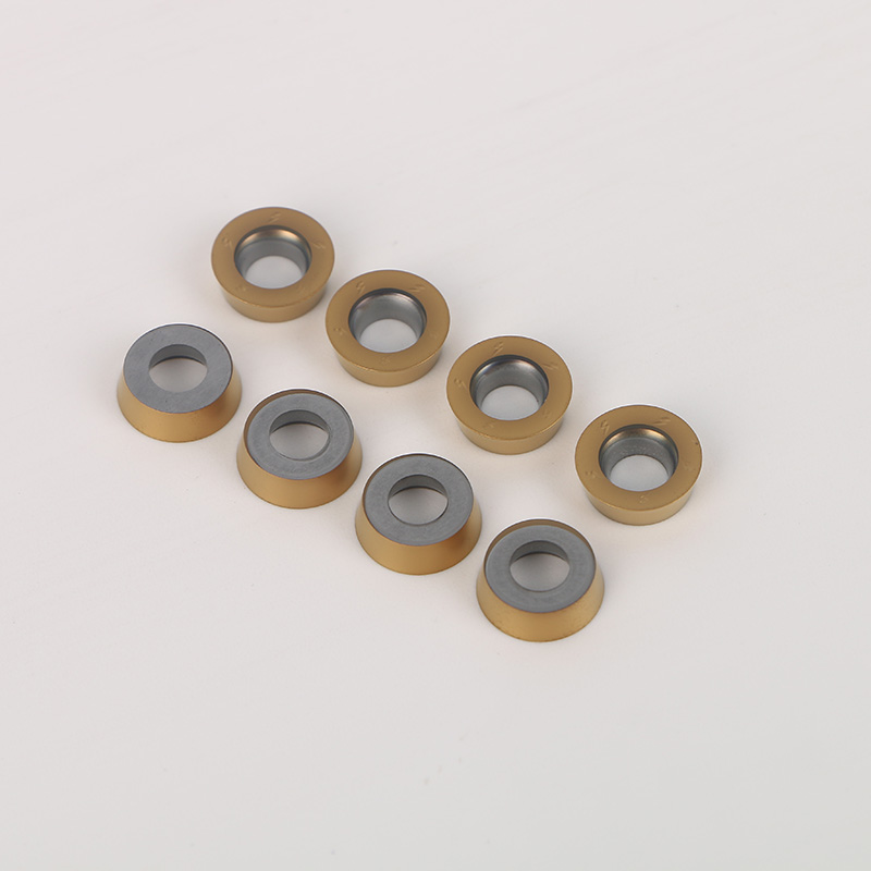 RPMW1003MO-SD Lightning series (6)